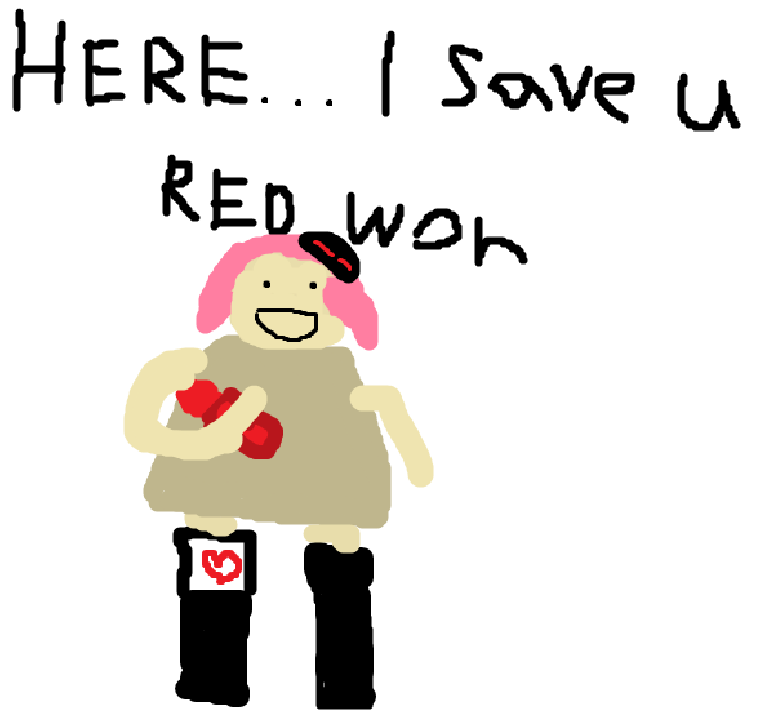 PillowdearClips's tweet photo. :D
#pillowdear #pillowdraw https://t.co/YZJBrPoVHZ