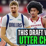 Photo by NBA Math (@NBA_Math)