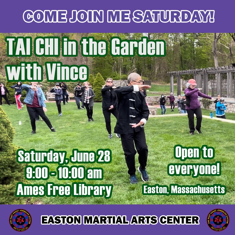 Vince Jornales tweet media