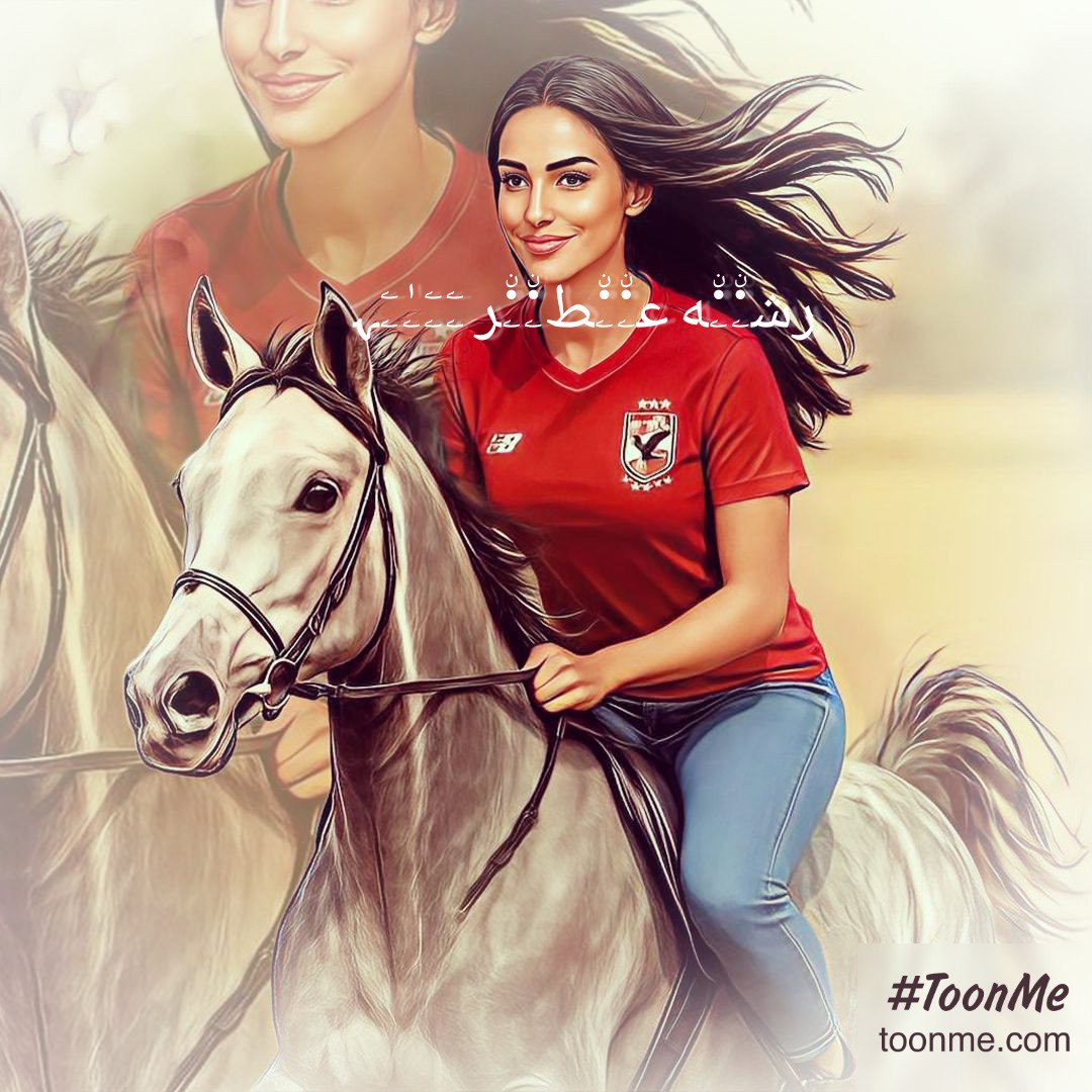 ♡‏ذكۂٰۣ۫ۨۂٰۣ۫ۨريۂٰۣ۫ۨۂٰۣ۫ات قۂٰۣ۫ۨۂٰۣ۫ۨۂٰۣ۫ۨلب♡ tweet media