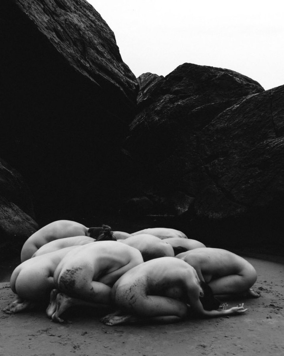 By <a href="/dasharainsun/">Daria Gaiduk</a> on #artplanet