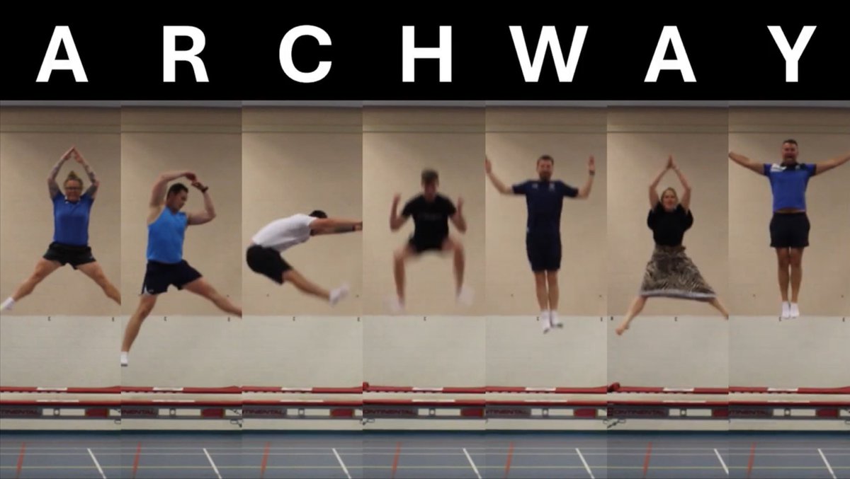 And so the sports awards video has dropped. Sorry 

youtu.be/0XAmxgEX8vI?fe…