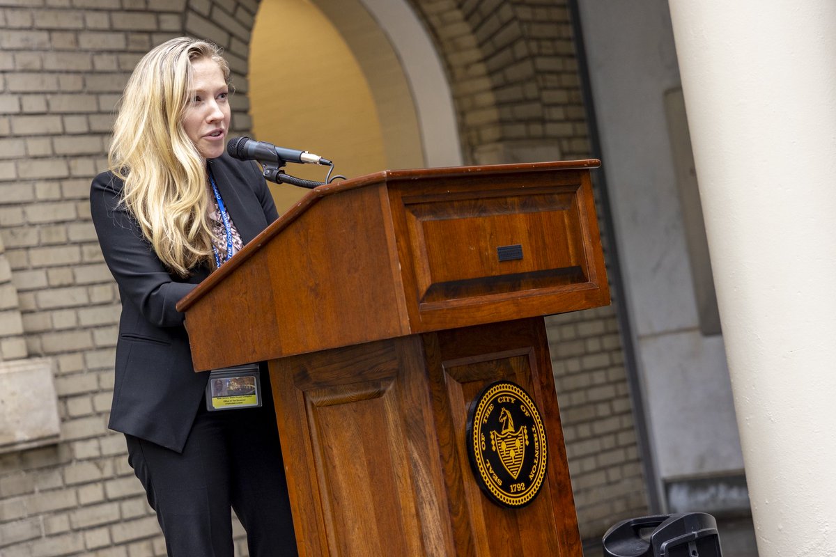 Stephanie Lagos tweet media