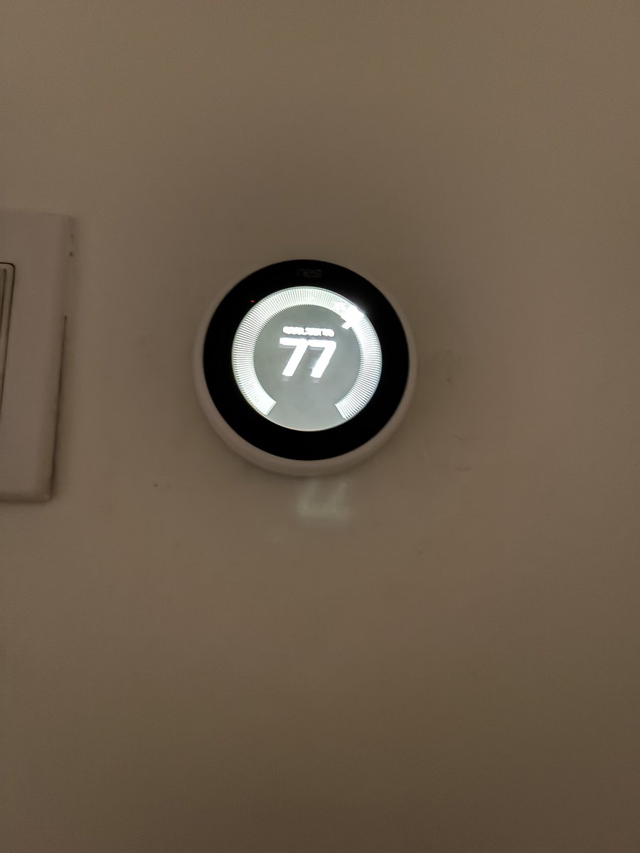 Greg Durham tweet media