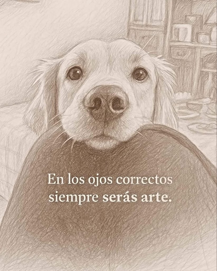 Dilo con perritos (@diloconperritos) on Twitter photo 