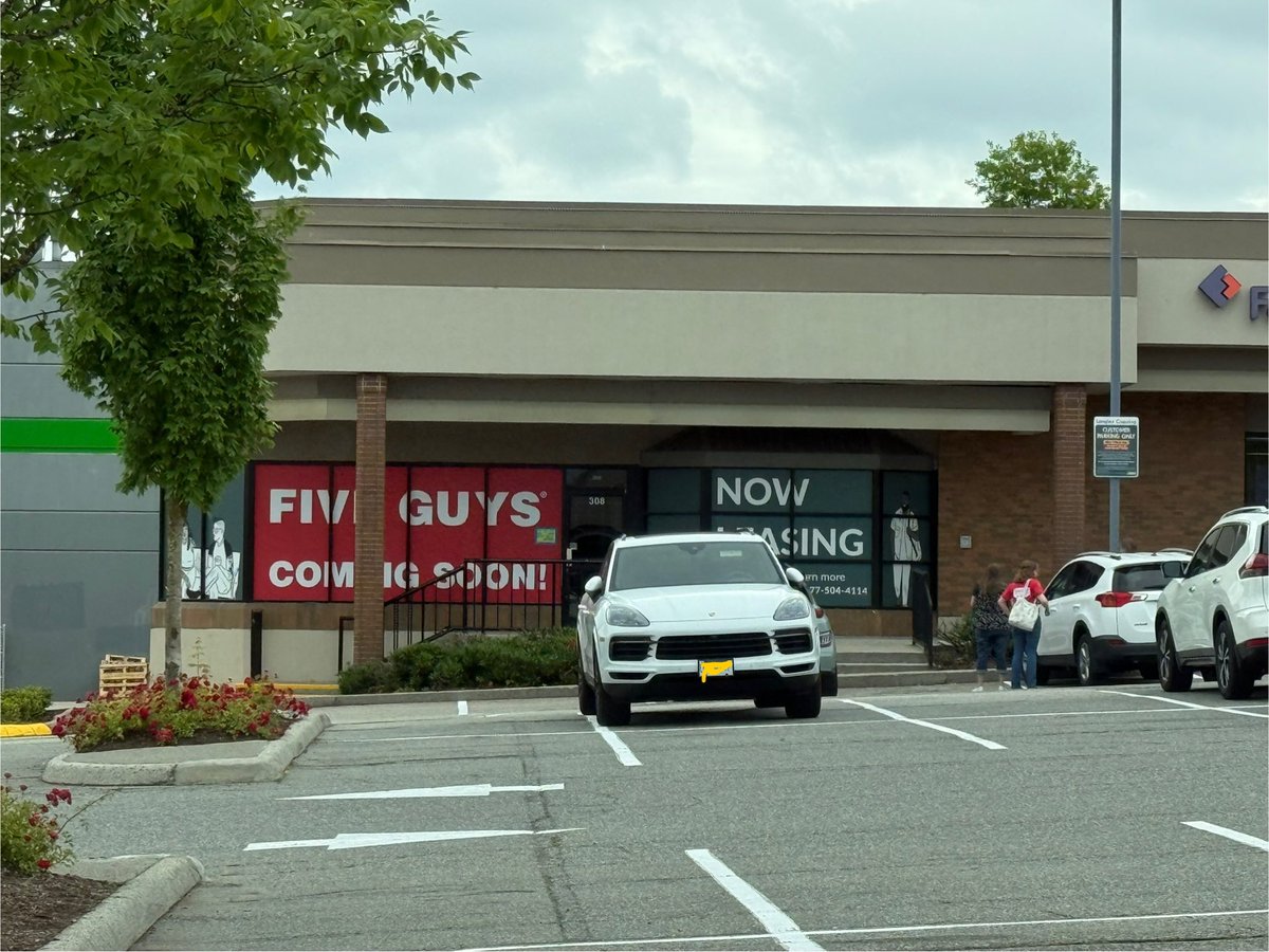 Ryan Henderson tweet media