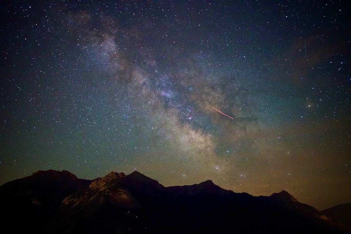 Nigel Parkin tweet media