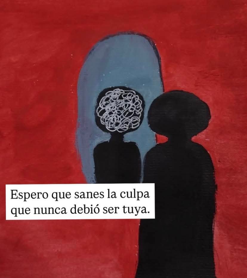 Paisajes del Mundo (@mundo__paisajes) on Twitter photo 