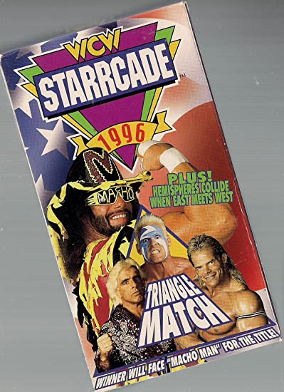 Joe Marotta tweet media