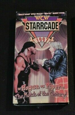 Joe Marotta tweet media