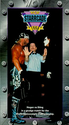 Joe Marotta tweet media