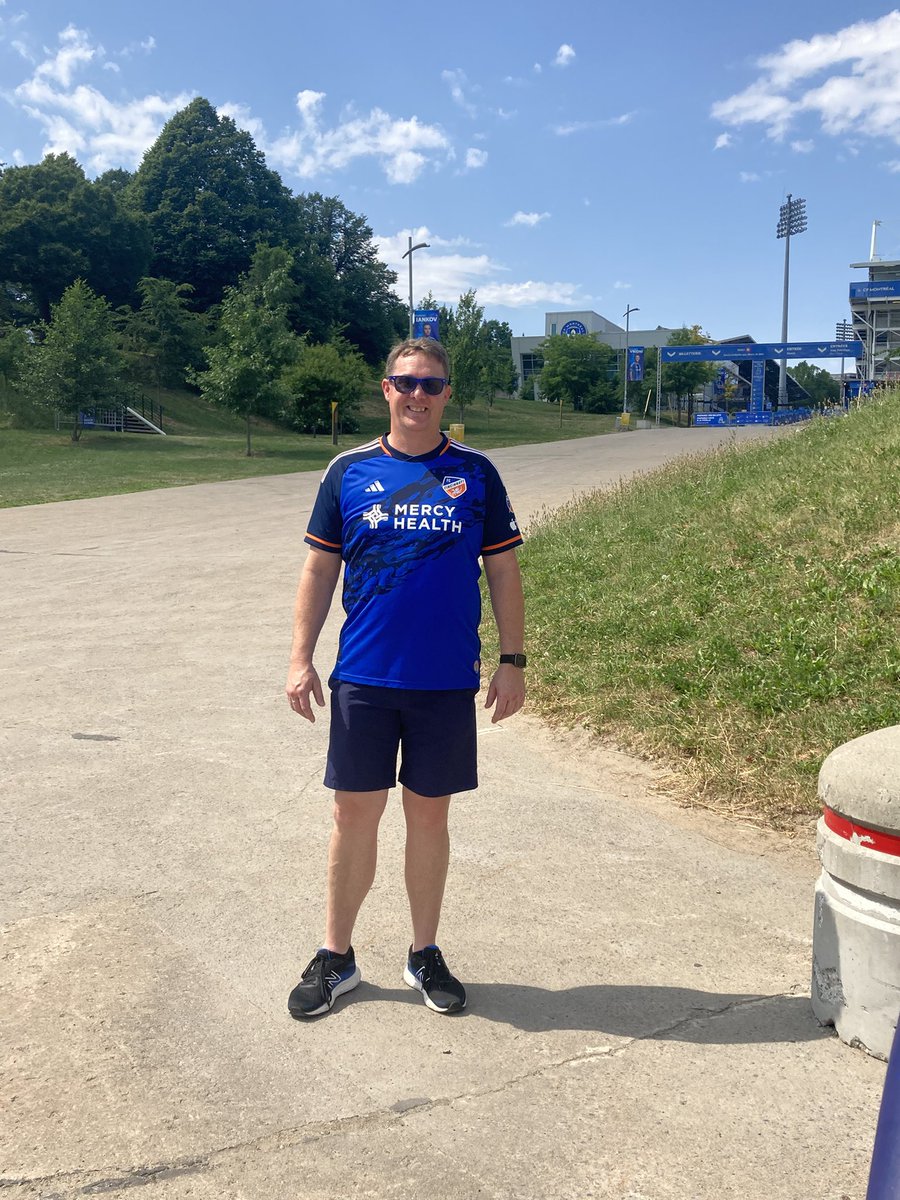 Ms.Ehrenberg tweet media