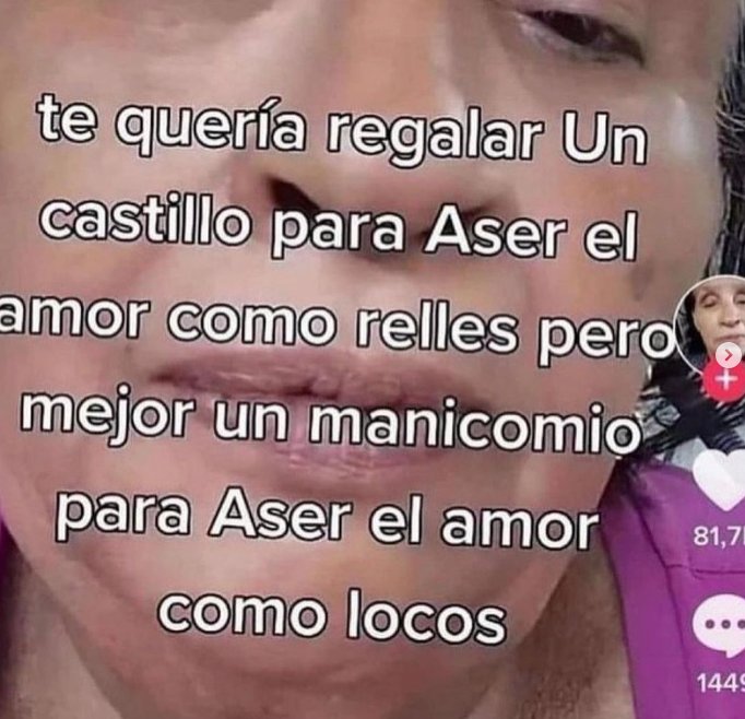 Alejo tweet media