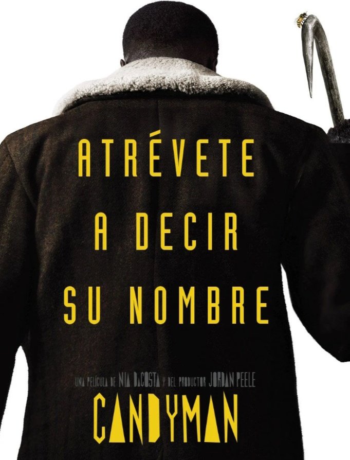 Menuda pedazo de mierda....