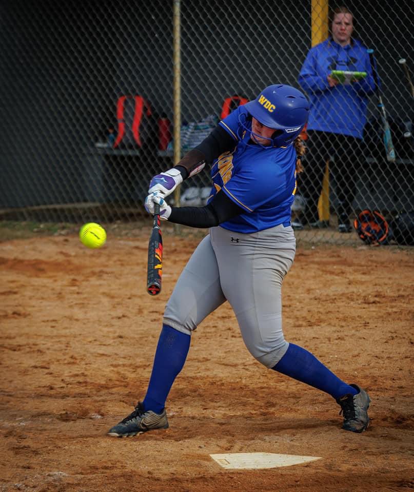 CLC Raider Softball (@clcraiders_sb) on Twitter photo Signing alert!!! Jenna Dykhoff from Wadena signed her National Letter of Intent to attend CLC and play softball. Welcome to the CLC Family! #rollraids <a href="/CLCRaiderSports/">Raider Athletics</a> Signing alert!!! Jenna Dykhoff from Wadena signed her National Letter of Intent to attend CLC and play softball. Welcome to the CLC Family! #rollraids <a href="/CLCRaiderSports/">Raider Athletics</a>