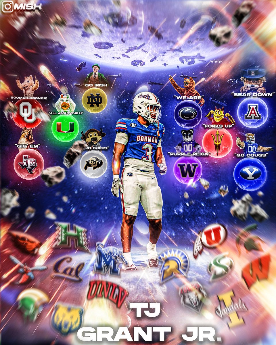 5thquartersports (@5thquarternews) on Twitter photo All we want to know is…. Who’s next? <a href="/TerranceJr/">Terrance Grant. jr</a> <a href="/PunchlinePastor/">Punchline Pastor</a> <a href="/MOMINTOFTRUTH/">Marlin (Mo) Lynch III</a> #eatclean #gohard #dontstopuntilthewhistleblows All we want to know is…. Who’s next? <a href="/TerranceJr/">Terrance Grant. jr</a> <a href="/PunchlinePastor/">Punchline Pastor</a> <a href="/MOMINTOFTRUTH/">Marlin (Mo) Lynch III</a> #eatclean #gohard #dontstopuntilthewhistleblows