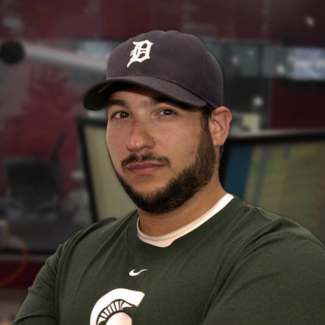 𝔗𝔥𝔢 𝔇𝔢𝔱𝔯𝔬𝔦𝔱 𝔗𝔦𝔪𝔢𝔰 📰 tweet media