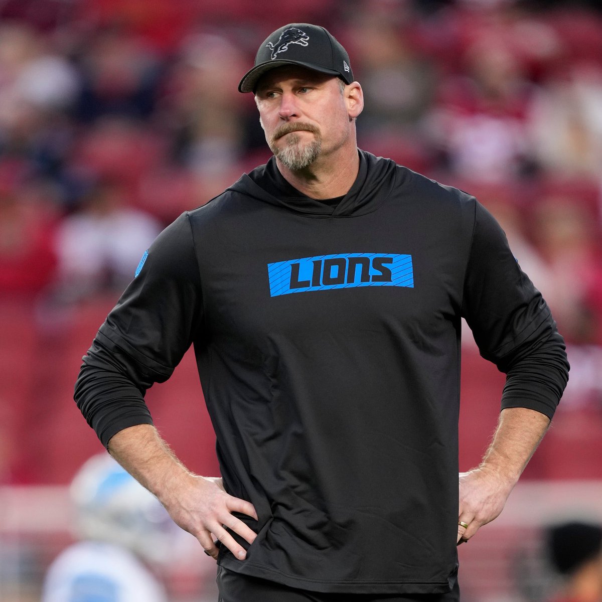 𝔗𝔥𝔢 𝔇𝔢𝔱𝔯𝔬𝔦𝔱 𝔗𝔦𝔪𝔢𝔰 📰 tweet media