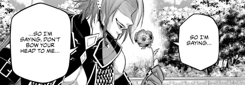 ‍ ‍ ‍ ‍ ‍𝖫┈ 𝖮̄𝖪𝖨 ‍𓆙 ‍ ᛚᚢᚴᛁ 𓈒 tweet media