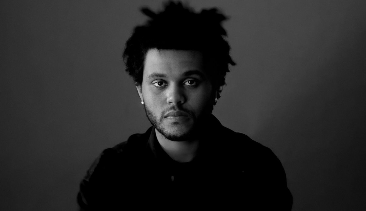 madnssxo's tweet photo. trilogy https://t.co/N9GTlCJ6yM