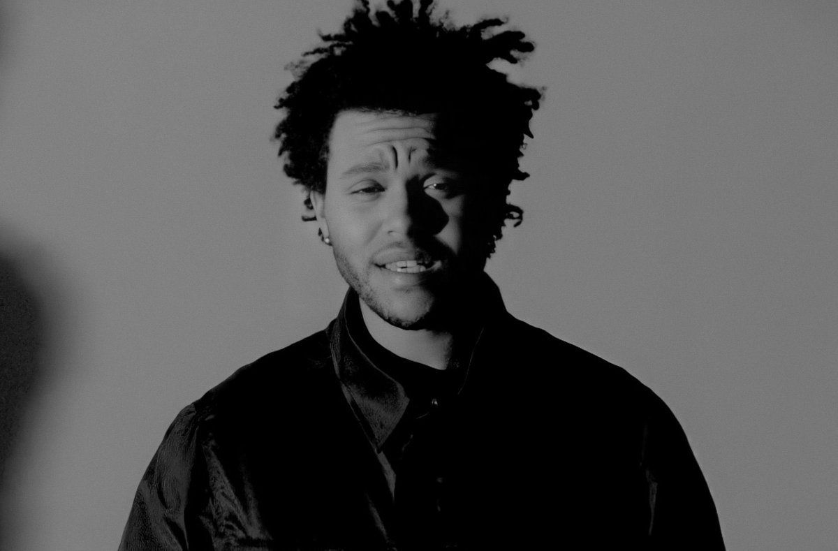 madnssxo's tweet photo. trilogy https://t.co/N9GTlCJ6yM