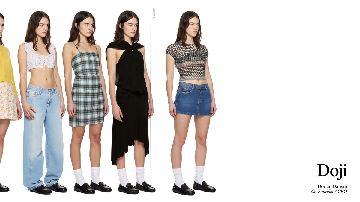 doriandargan's tweet image. In SF presenting @doji_com at the Humans In The Loop Conference: a showcase of 20+ ambitious consumer AI startups, featuring talks from @reidhoffman and @mikeyk

I’m around Wed-Fri talking to engineers and AI builders — dms open