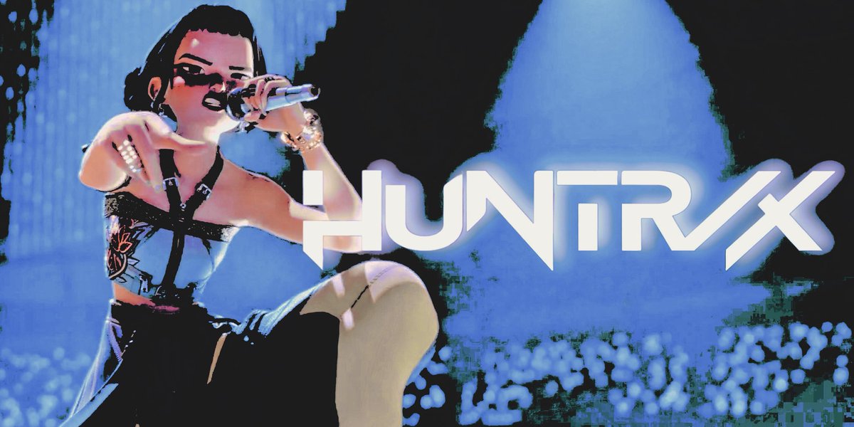 𝕫𝕠𝕖𝕪 tweet media