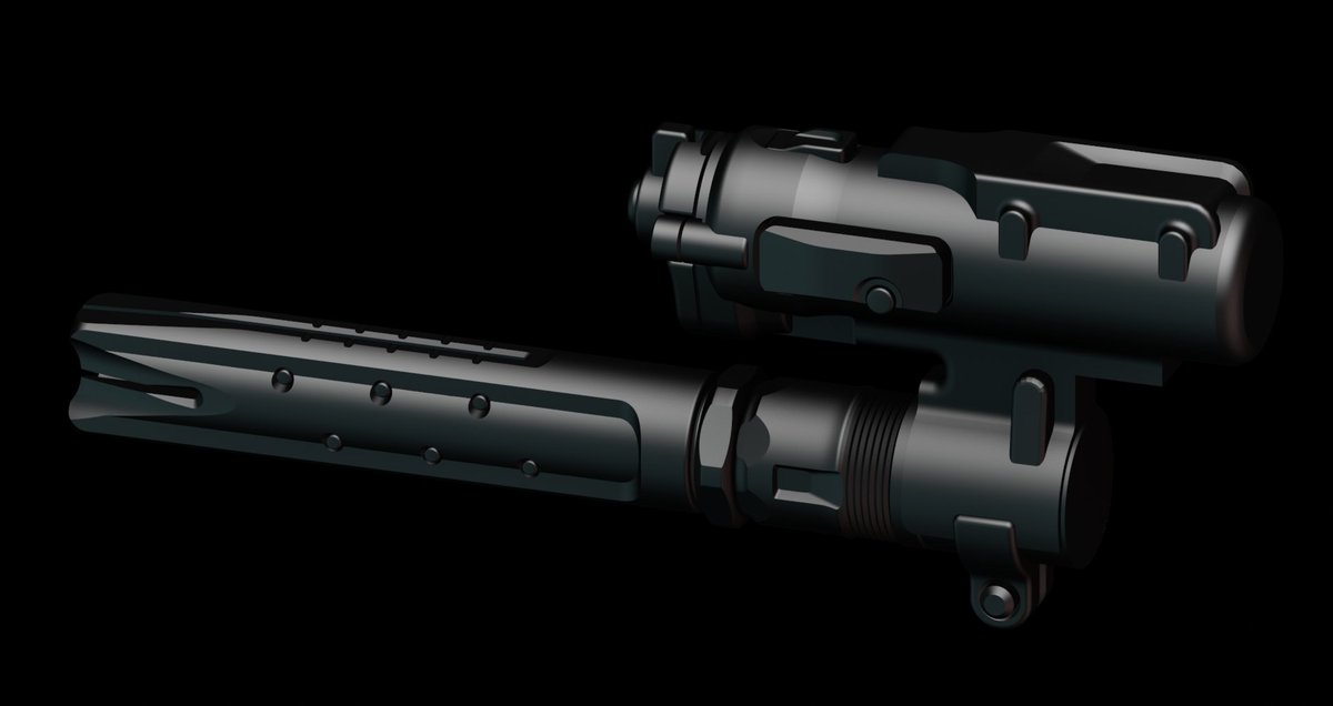 Michal Kalisz tweet media