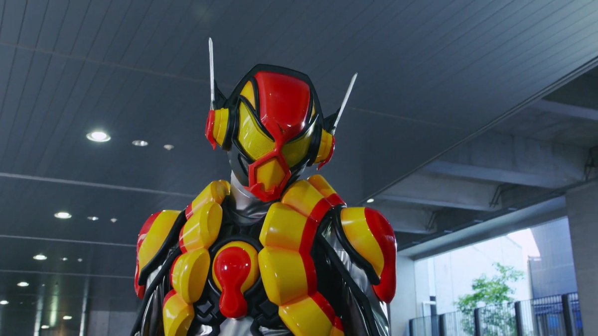 KuM3tal's tweet photo. Happy Pudding Day
#PuddingDay #プリンの日
#KamenRiderGavv #KiraKiraPrecureAlaMode
#仮面ライダーガヴ #キラプリ #きらプリ https://t.co/LZang32YAD