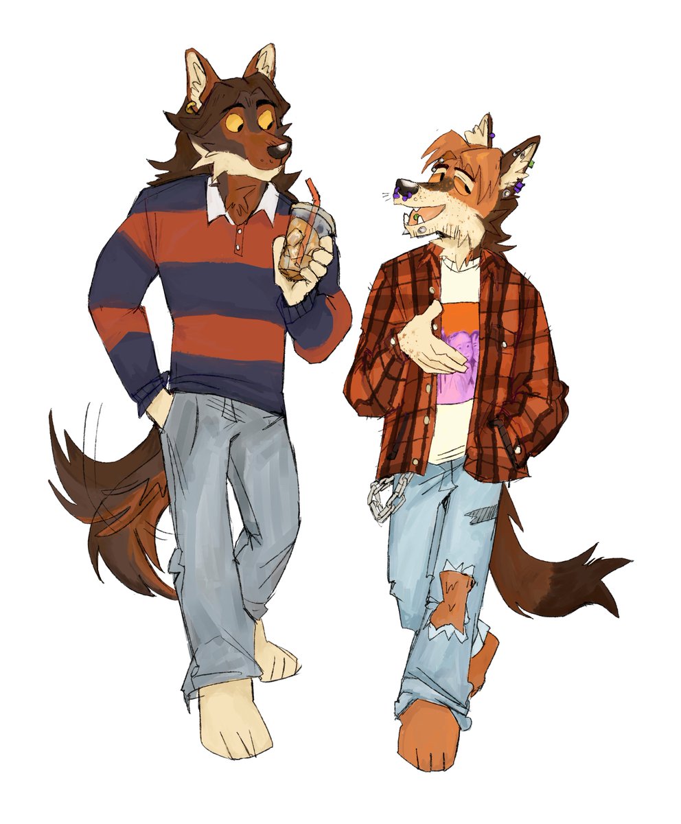 ddumyyy's tweet image. for @/chicknschnityy 🧋
