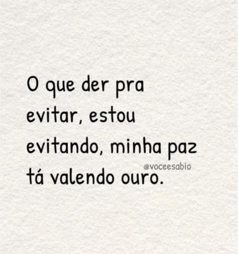 Frases (@privacidades) on Twitter photo 