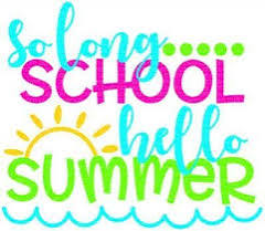 Have a great summer everyone! <a href="/FMPSD/">Fort McMurray Public School Division</a> <a href="/MyMarkaz/">Markaz-Ul-Islam</a>