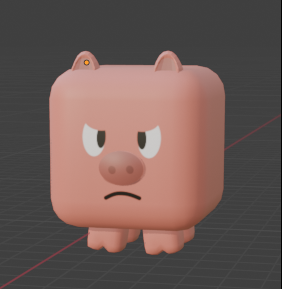 Rizzousek tweet media