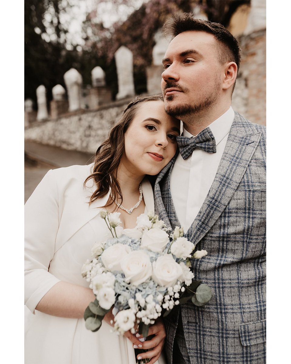 ervinlogo's tweet photo. Betti &amp; Bence
2025.03.22.

https://t.co/aTZnsW3uv2
#emleketkeszitek

@nikon.hungary @nikoneurope @sigmaphoto_hungary @sigmaphoto https://t.co/7hxid3yJik