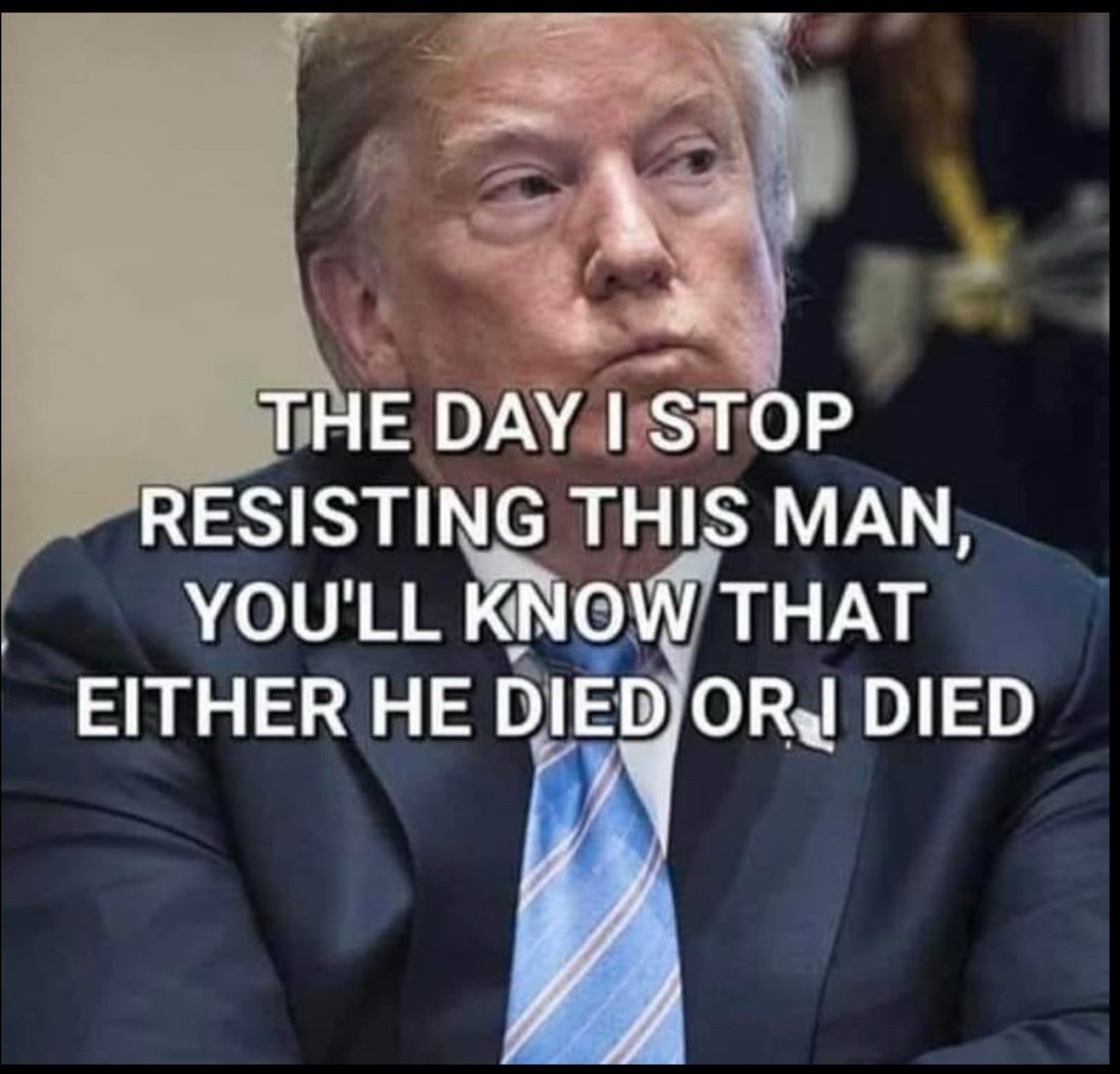 politically Incorrect (@politiolyc) on Twitter photo <a href="/vaato5455/">John L. Grafft</a> <a href="/BigBluHeart67/">Nobody You Know</a> <a href="/BingBingBong500/">BingBingBong โ ๎จ</a> <a href="/GDThor1/">G.D. Thor</a> <a href="/jackfax22/">jack</a> <a href="/BernadetteNTF/">Bernadette Keenan โฎ๏ธ๐จ๐ฆ</a> <a href="/LaurieJBarnes/">Laurie stands with Ukraine๐บ๐ฆ๐ง</a> <a href="/sugar1420/">End Citizens United</a> <a href="/CupofJoeintheD2/">TheCupofJoeintheD</a> <a href="/oldmanliver/">michael movic</a> <a href="/wade_paulouski/">Wade Paulouski</a> <a href="/zazzybritches/">GiGi Gator Girl</a> <a href="/doug_in_nc/">Doug In NC</a> <a href="/AWodz1234/">ACW1234</a> <a href="/poppij/">๐จ๐ฆ Blind Old Grumpy Guy PoPโeh ๐ฌ๐ง</a> <a href="/Elennar_Linwen/">Barbara Puder - ๐ฉ๐ผโ๐ฆณโ๏ธ๐โโฌ๐๐ฑ๐ผ๐ฆฝ</a> <a href="/62WalterP/">Phoenix Rising</a> <a href="/McGeezer73/">Senior McGeezer</a> <a href="/sierran2482332/">sierra nicole</a> <a href="/gran_grizz51147/">GrizzlyGran formerly @GangstaGranny</a> <a href="/GreatTammie/">Tammie the Great</a> <a href="/KeepsAtIt/">Maryโs Spare Tire ๐ ๐จ๐ฆ</a> <a href="/shashatheitch22/">๐#FacistFlorida ๐ณ๏ธโ๐๐ณ๏ธโโง๏ธ๐ง #NotGoingBack</a> <a href="/Ezim79/">Eric Z</a> <a href="/vaato5455/">John L. Grafft</a> <a href="/BigBluHeart67/">Nobody You Know</a> <a href="/BingBingBong500/">BingBingBong โ ๎จ</a> <a href="/GDThor1/">G.D. Thor</a> <a href="/jackfax22/">jack</a> <a href="/BernadetteNTF/">Bernadette Keenan โฎ๏ธ๐จ๐ฆ</a> <a href="/LaurieJBarnes/">Laurie stands with Ukraine๐บ๐ฆ๐ง</a> <a href="/sugar1420/">End Citizens United</a> <a href="/CupofJoeintheD2/">TheCupofJoeintheD</a> <a href="/oldmanliver/">michael movic</a> <a href="/wade_paulouski/">Wade Paulouski</a> <a href="/zazzybritches/">GiGi Gator Girl</a> <a href="/doug_in_nc/">Doug In NC</a> <a href="/AWodz1234/">ACW1234</a> <a href="/poppij/">๐จ๐ฆ Blind Old Grumpy Guy PoPโeh ๐ฌ๐ง</a> <a href="/Elennar_Linwen/">Barbara Puder - ๐ฉ๐ผโ๐ฆณโ๏ธ๐โโฌ๐๐ฑ๐ผ๐ฆฝ</a> <a href="/62WalterP/">Phoenix Rising</a> <a href="/McGeezer73/">Senior McGeezer</a> <a href="/sierran2482332/">sierra nicole</a> <a href="/gran_grizz51147/">GrizzlyGran formerly @GangstaGranny</a> <a href="/GreatTammie/">Tammie the Great</a> <a href="/KeepsAtIt/">Maryโs Spare Tire ๐ ๐จ๐ฆ</a> <a href="/shashatheitch22/">๐#FacistFlorida ๐ณ๏ธโ๐๐ณ๏ธโโง๏ธ๐ง #NotGoingBack</a> <a href="/Ezim79/">Eric Z</a>