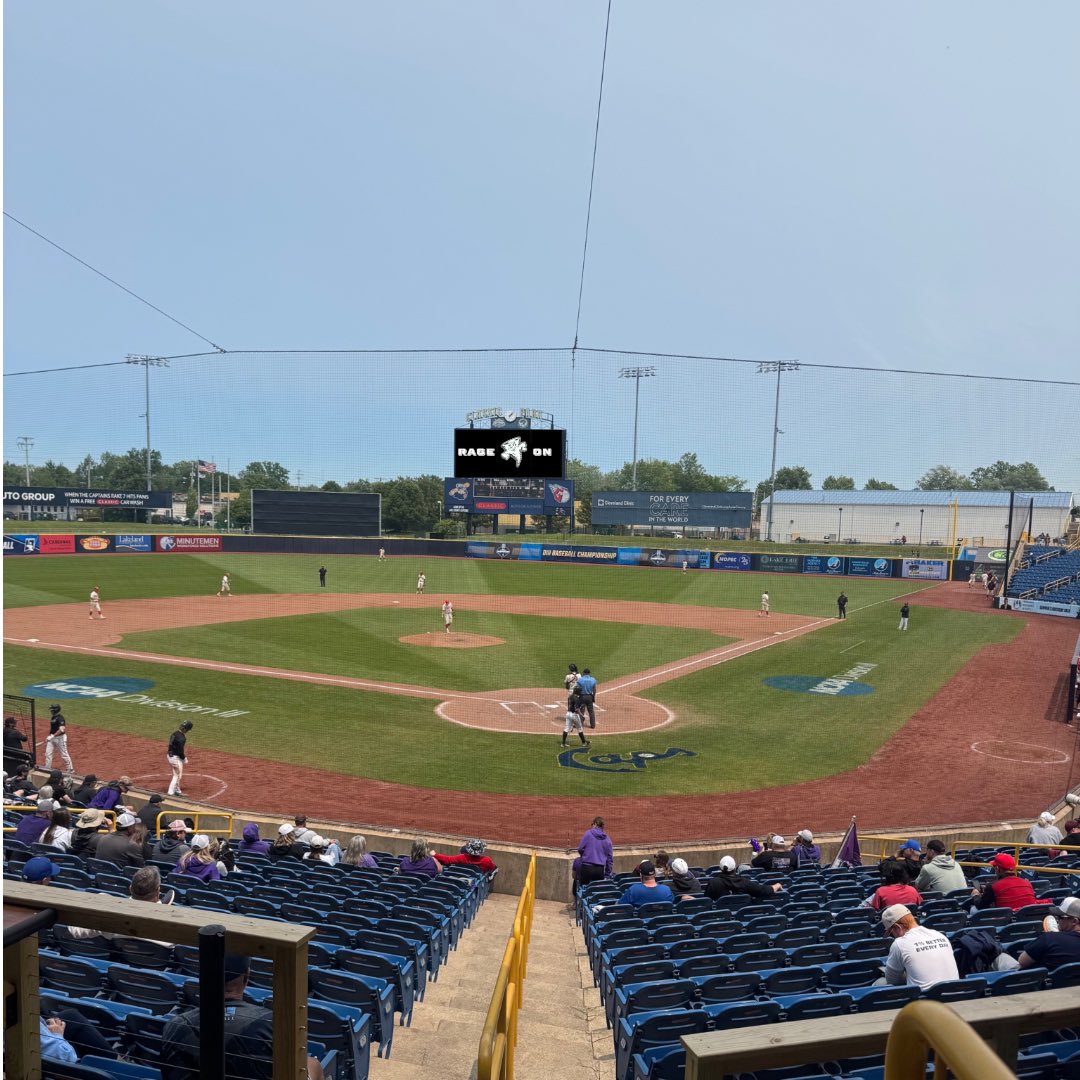 Shaine Carpenter (@coach_carp1) on Twitter photo ⁉️Looking for a Home in Fall of 2025⁉️
<a href="/lakeeriebase/">Lake Erie Baseball</a> (D2 <a href="/GreatMidwestAC/">Great Midwest</a>) is looking to add with scholarship available! Juco, Portal, uncomitted 25s, my DMs are open
📍Painesville, OH
Come be apart of it!
<a href="/PB_JUCO/">Prep Baseball JUCO</a> <a href="/PB_Uncommitted/">Prep Baseball Uncommitted</a> <a href="/jucoroute/">#JucoRoute</a> ⁉️Looking for a Home in Fall of 2025⁉️
<a href="/lakeeriebase/">Lake Erie Baseball</a> (D2 <a href="/GreatMidwestAC/">Great Midwest</a>) is looking to add with scholarship available! Juco, Portal, uncomitted 25s, my DMs are open
📍Painesville, OH
Come be apart of it!
<a href="/PB_JUCO/">Prep Baseball JUCO</a> <a href="/PB_Uncommitted/">Prep Baseball Uncommitted</a> <a href="/jucoroute/">#JucoRoute</a>