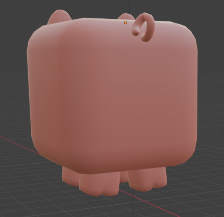 Rizzousek tweet media