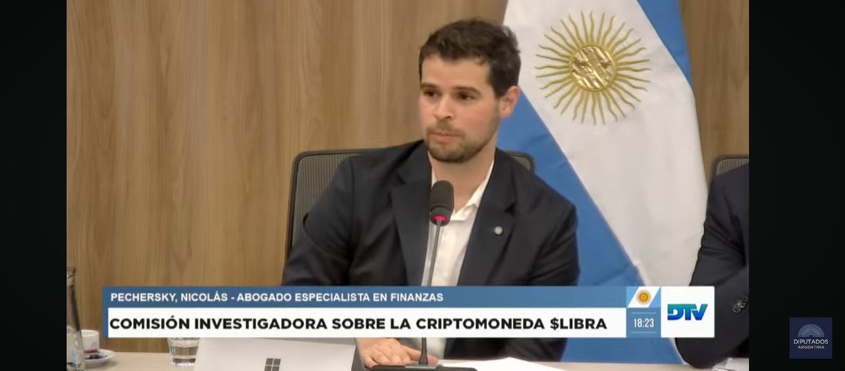 Cristian Sanchez tweet media