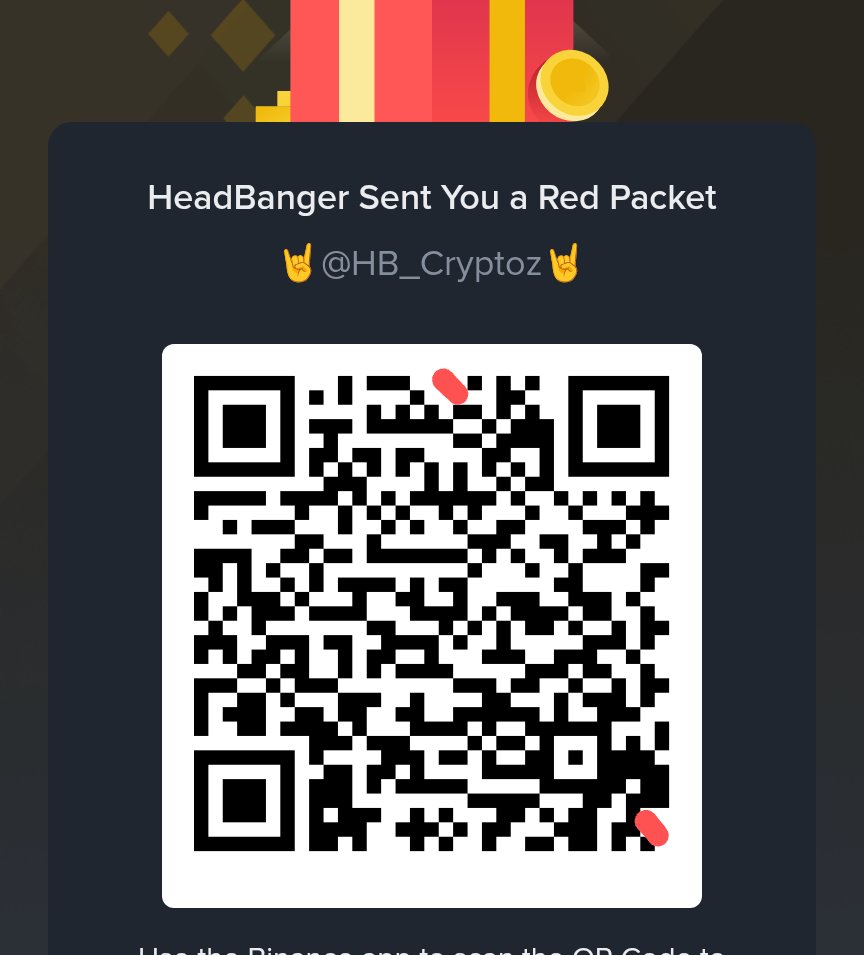 HeaDBanger tweet media