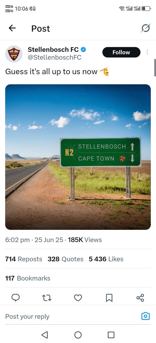 za_ced's tweet photo. @Pedi_hun @KaizerChiefs 😂😂😂😂🤣They cooked for us https://t.co/Im3QnvJaz1