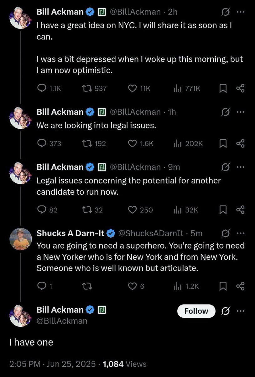 litquidity tweet media