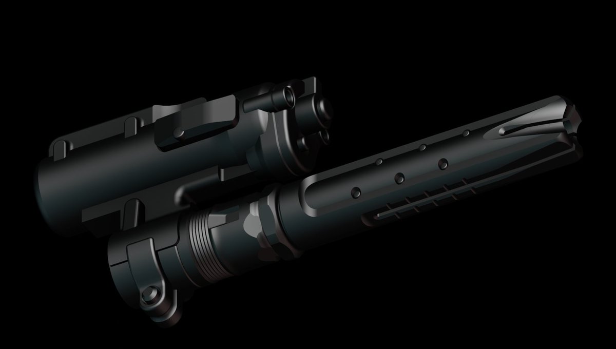 Michal Kalisz tweet media