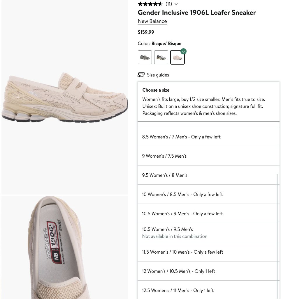 snkr_twitr's tweet photo. EASY COP -> https://t.co/Um60i6iJBo https://t.co/LuIFYGGveo
