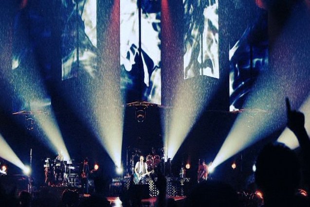 taka_mr_chil's tweet image. おはようございます☀

#missyou 
は少しずつ聞くの勿体ないので
#未完
に戻って
ダンディドン（筋トレ）します😊

”ずっと探してるよ　君を愛してるよ
ここで何してるの？　僕はどこにいるの？
こんな場所に来るのを　望んだ訳じゃないんだ”

今日も出口探して

素敵な一日を☺
#REM