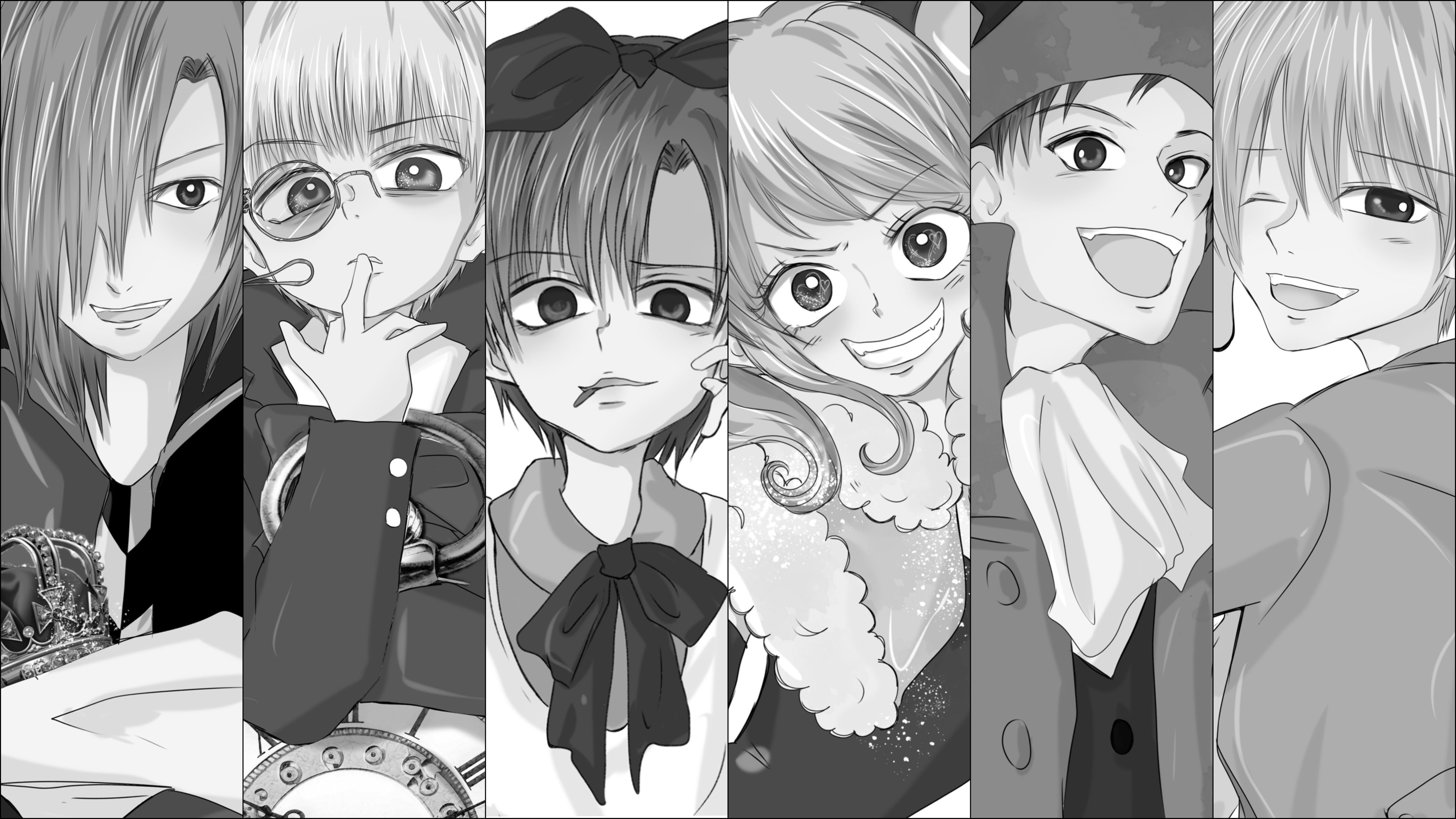 Chiko♡⃛ on X: 