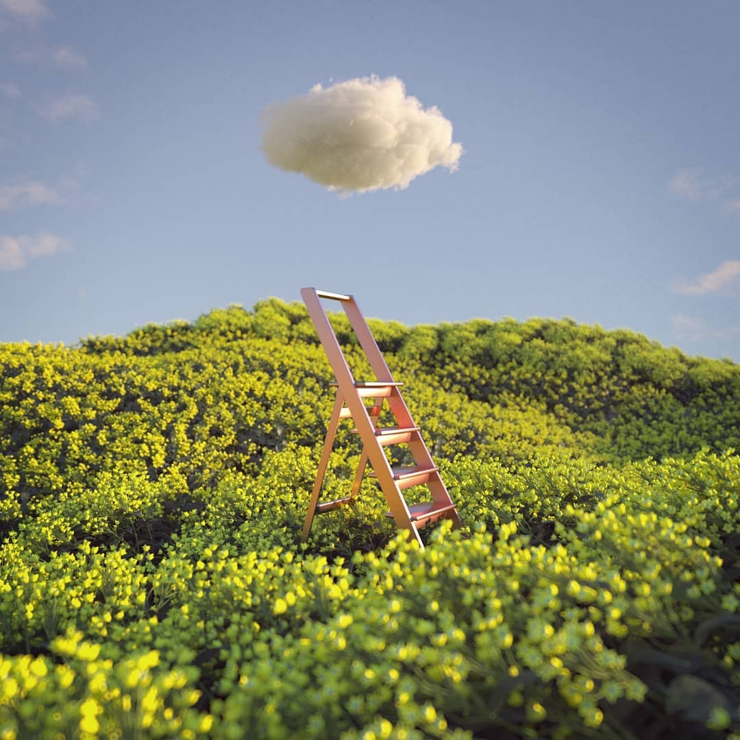 Supima's tweet image. Airy. Elevated. Effortless. Supima cotton brings cloud-like comfort to everyday essentials.

🖼️: yomagick on IG