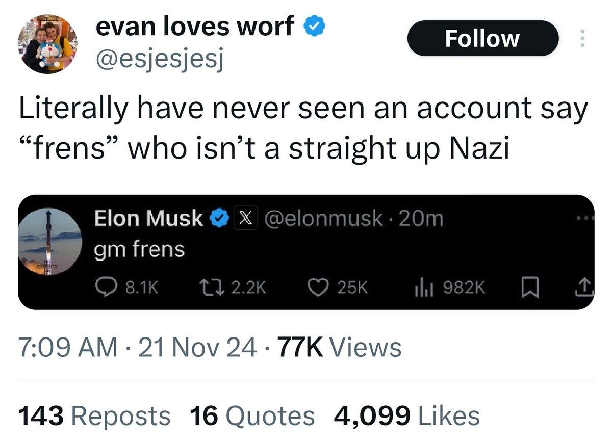 Delusional Takes tweet media