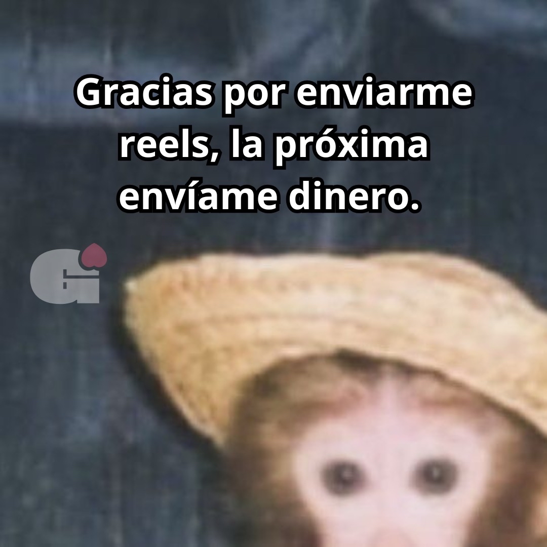 Guarromantico_'s tweet photo. Gracias. https://t.co/zWo6uvvyIC