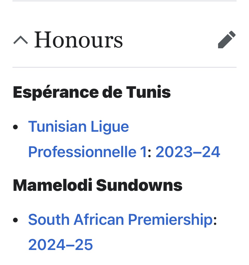 S&L Academy tweet media