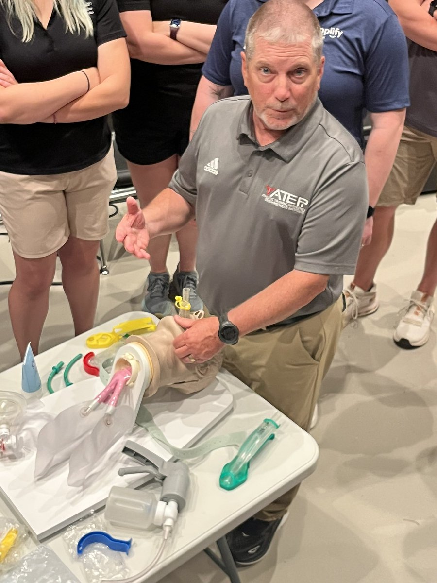 Emplify Health by Bellin Titletown tweet media